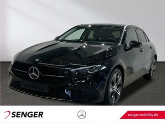 a 200*progressive*rfk*night*multibeam*ahk*ambi 34240812