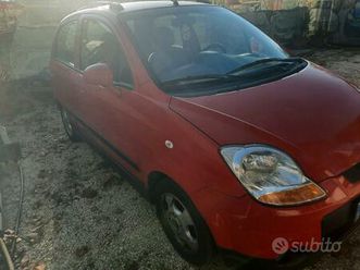 matiz-1-0-gpl-originale-unico-proprietario