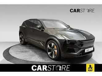 lr dual motor pilot and plus pack b&w/krok/hud/pilot