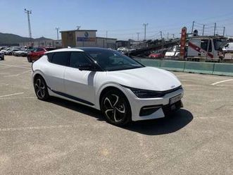 gt-line gran autonomia 77kwh potencia: 168 kw / 228 cv