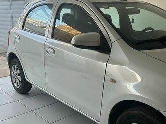 x 1.3 flex 16v 5p aut.