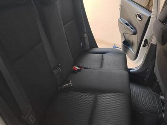 x 1.3 flex 16v 5p mec.