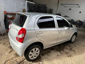 x 1.3 flex 16v 5p mec.