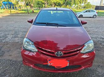 x 1.3 flex 16v 5p mec.