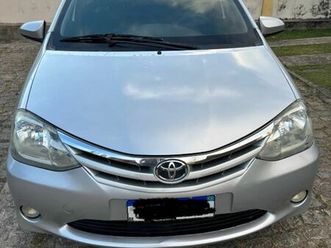 xls sedan 1.5 flex 16v 4p mec.