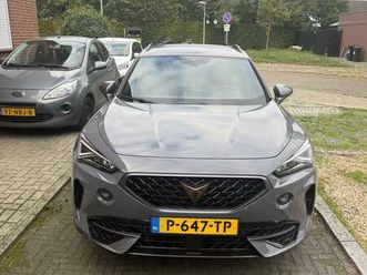 1.4 e-hyb copper edition