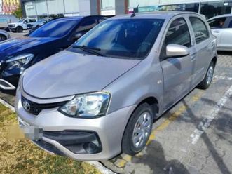 x 1.3 flex 16v 5p mec.