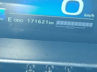 xs sedan 1.5 flex 16v 4p mec.