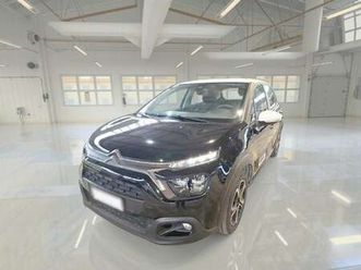 puretech 83 s&s shine neo patentati 5 porte