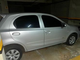 x 1.3 flex 16v 5p mec.