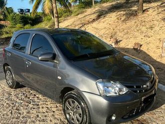 x 1.3 flex 16v 5p mec.