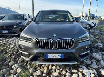 f48 xdrive20d xline auto