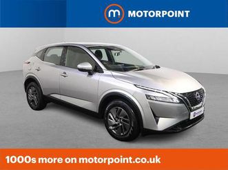 1.3 dig-t mhev acenta premium xtron euro 6 (start/stop) 5dr