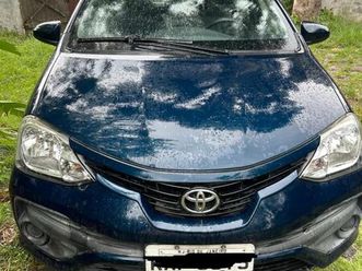 x 1.3 flex 16v 5p mec.