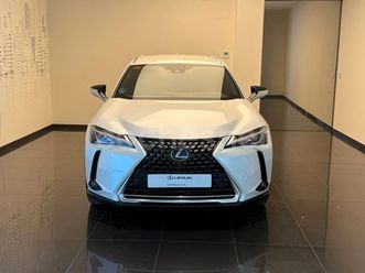 vehículo de substitución