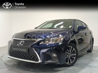 vehículo de substitución