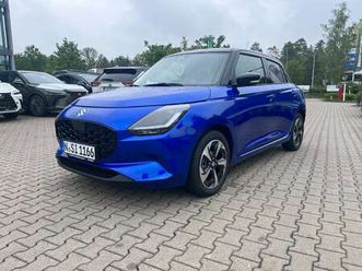 1.2 comfort+ mild-hybrid dualjet kamera.bt