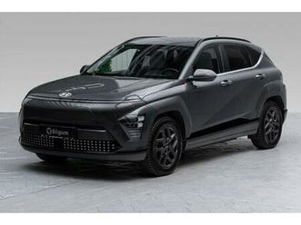 premium lr|nybilgaranti|ditec lakkbehandlet