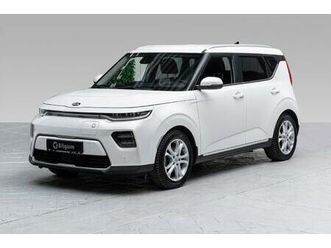 64 kwt exclusive|se kmstand|