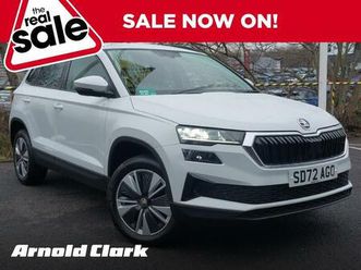 1.0 tsi se drive euro 6 (start/stop) 5dr