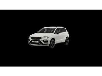 1.5 tsi 110 kw (150 ps) 7-gang dsg | gültig bis 15