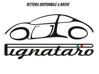 glc coupe 350e premium 4matic auto,pedane,pano,r20