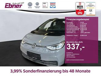 design 62kw/h head-up+matrix+acc+kamera+sitzhzg+ccs+18 alu!