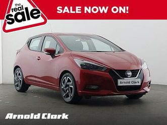 1.0 ig-t acenta xtron euro 6 (start/stop) 5dr