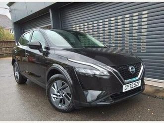 1.3 dig-t mhev acenta premium euro 6 (start/stop) 5dr