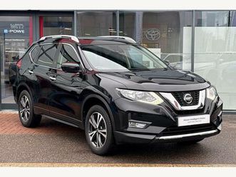 1.3 dig-t n-connecta dct auto euro 6 (start/stop) 5dr