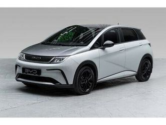 design|panoramatak|privazy|204hk|