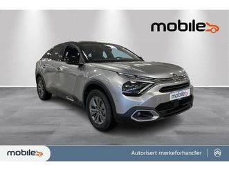 max 54kwh long range