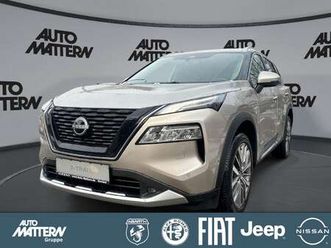 tekna+|klimaaut|acc|kamera|navi|led|pano