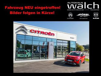 citroën c1 vti 72 jcc+