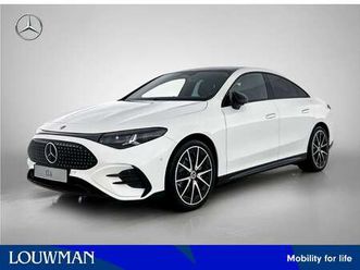 250+ launch edition 85 kwh | warmtepomp | memorypa