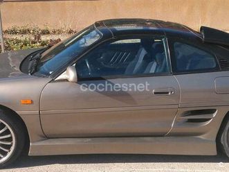 TOYOTA MR toyota-mr2-mr-2