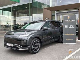 110 kwh calligraphy sunroof awd performance 7s