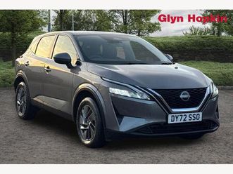 1.3 dig-t mhev acenta premium xtron euro 6 (start/stop) 5dr