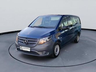 mixto long 114 cdi blueefficiency mixto (ue)