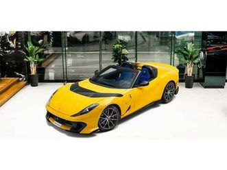 ferrari 812 competizione 6.5l v12 naturally aspirated engine