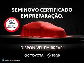 toyota hilux cd srv 4x4 2.8 tdi diesel aut. 2022