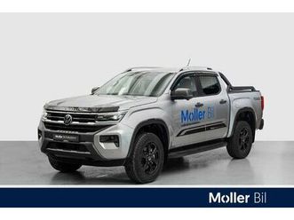 pan americana 240hk tdi *acc/harman/h.feste/led-matrix*