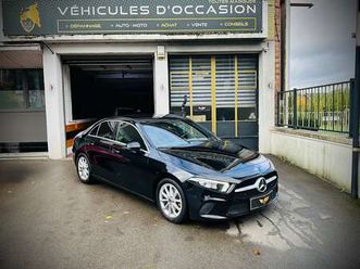 a 180 d launch edition (eu6d-temp)