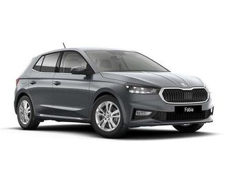 1.5 tsi se l edition dsg euro 6 (start/stop) 5dr