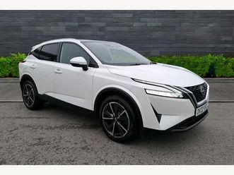 1.3 dig-t mhev tekna xtron euro 6 (start/stop) 5dr