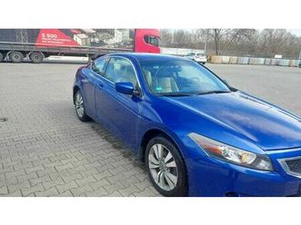 ladna,sprowadzona sosnowiec • olx.pl