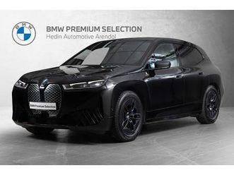 xdrive50 fully charged 22/sky lounge/harman/laser