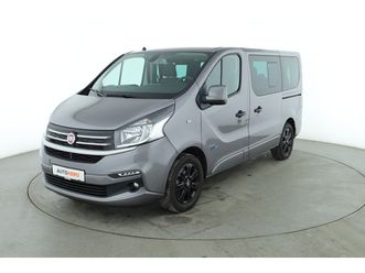 2.0 twinturbo diesel ecojet