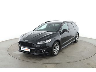2.0 tdci