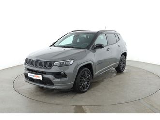 1.3 t4 4xe plug-in hybrid